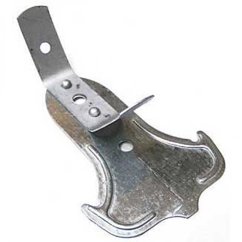 Rugós-gyorsfüggesztő-CD-profilhoz-Anker-500x500