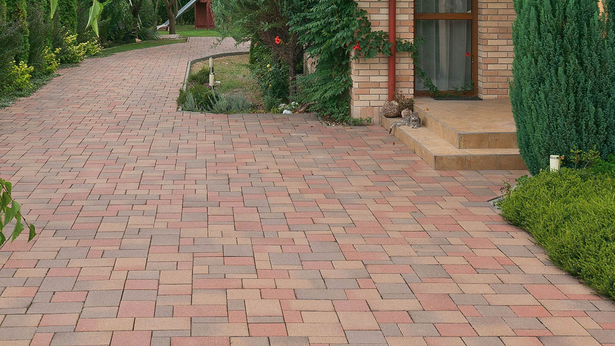 semmelrock-citytop-kombi-térkő-vörös-barna-02