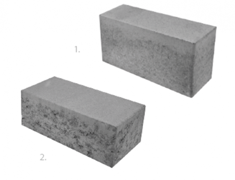 sullyesztett-szegely-meret-jav