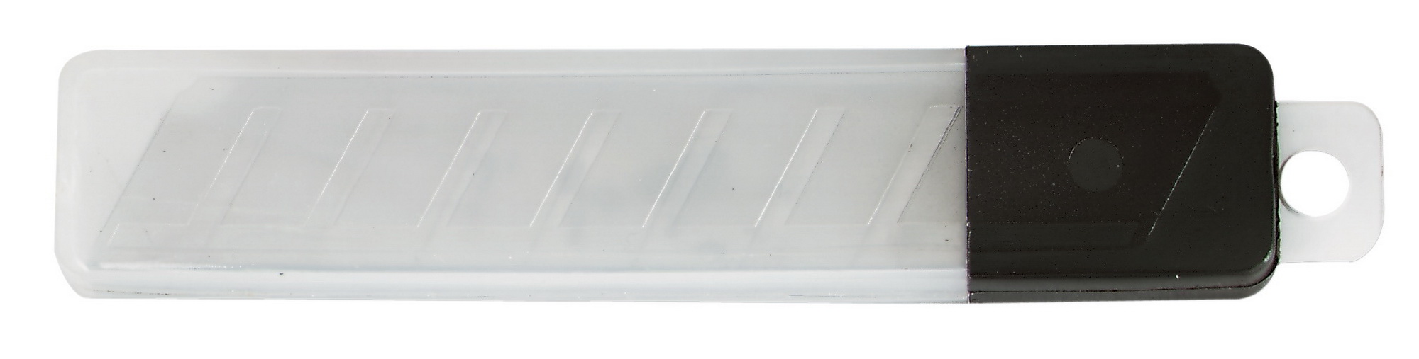 N18-Nožići-za-skalpel-lomljivi-18mm-10kom-front-pakovanje