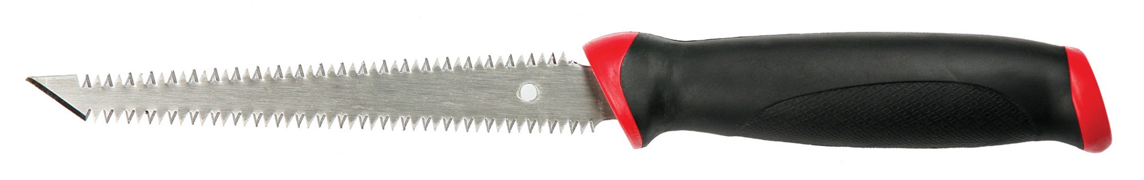 TGO15-Testera-za-gips-obostrana-15cm-front