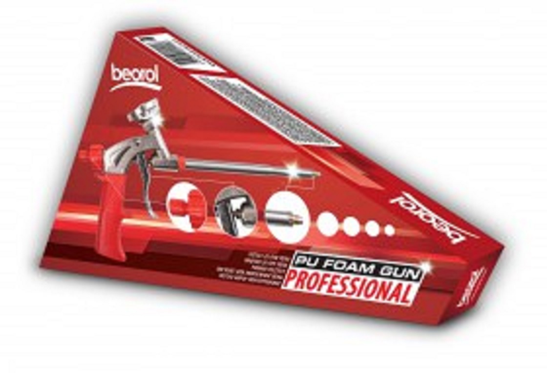 pistolj-za-pur-penu-profesional-beorol-112158_280x280