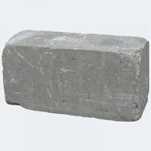 Antik építő kő