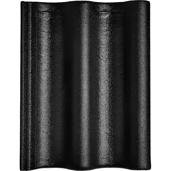 7°_Protector_Ebenfekete_1I1