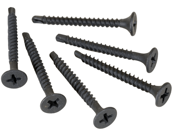 onmetszo-csavar-merev-bordahoz