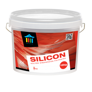 Csak rendelésre (nincs készleten)