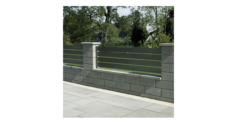 Rivago középszürke