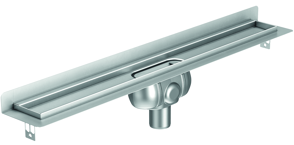 Comfort alacsony, falszigetelő, függőleges