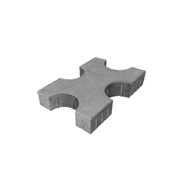 semmelrock-punto-térkő-60x40x8cm