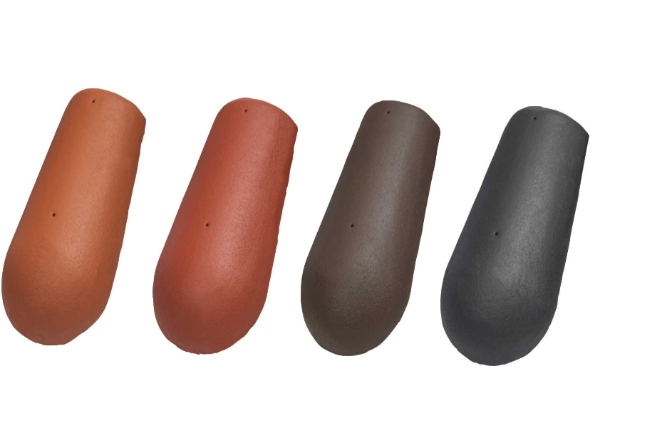 NOVO élgerinc össz