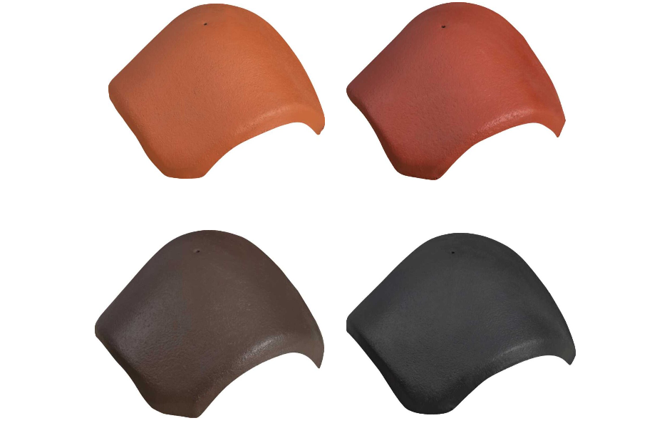 NOVO elosztó kúpcs össz