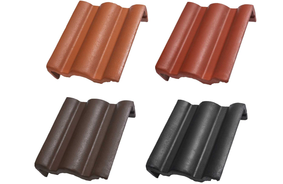 NOVO félny. szegélycs. össz BAL