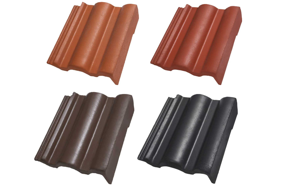 NOVO félny. szegélycs. össz JOBB