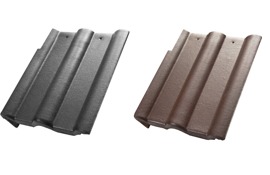 Platinum BAL szegélycs. félcs. össz