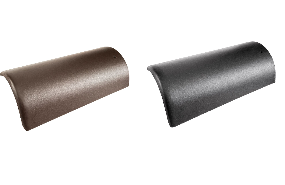 Platinum star kúpcs.össz