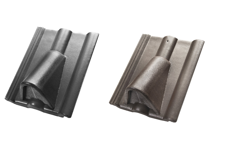 Platinum star szellőző. össz