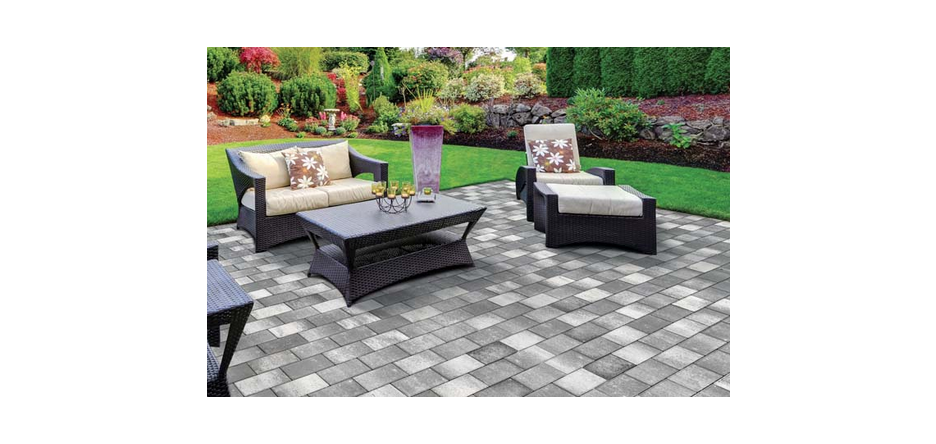 Frühwald Okos Térkő